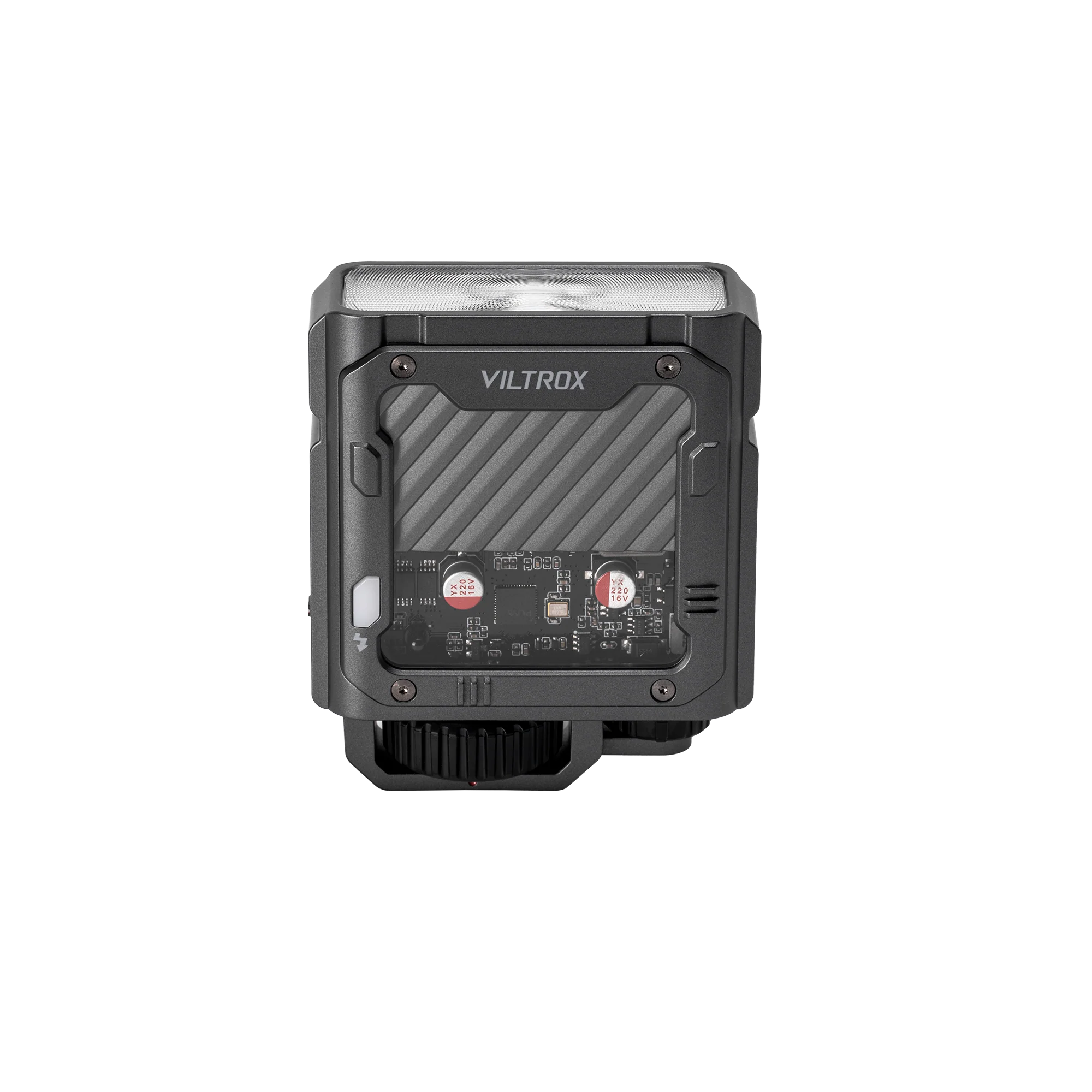Viltrox TTL Aufsteckblitz | versch. Kameramodelle | Spark Z3 - Image 18