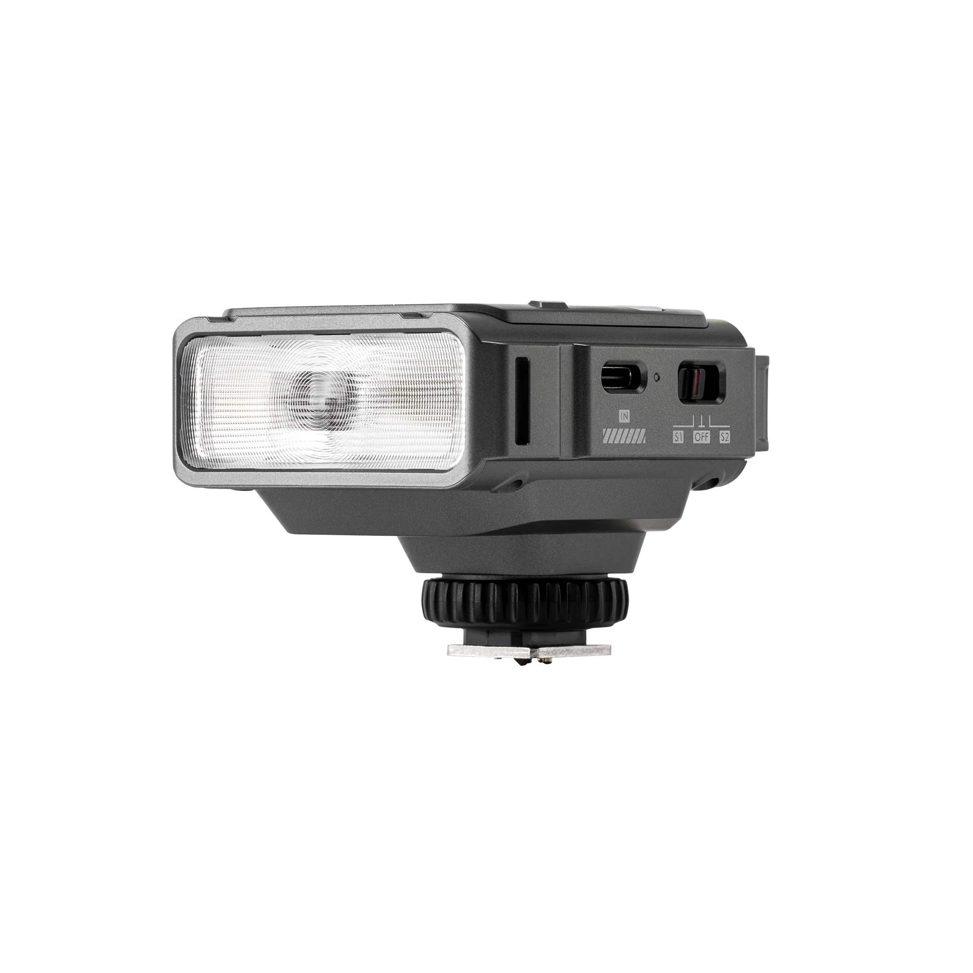 Viltrox TTL Aufsteckblitz | versch. Kameramodelle | Spark Z3 - Image 23