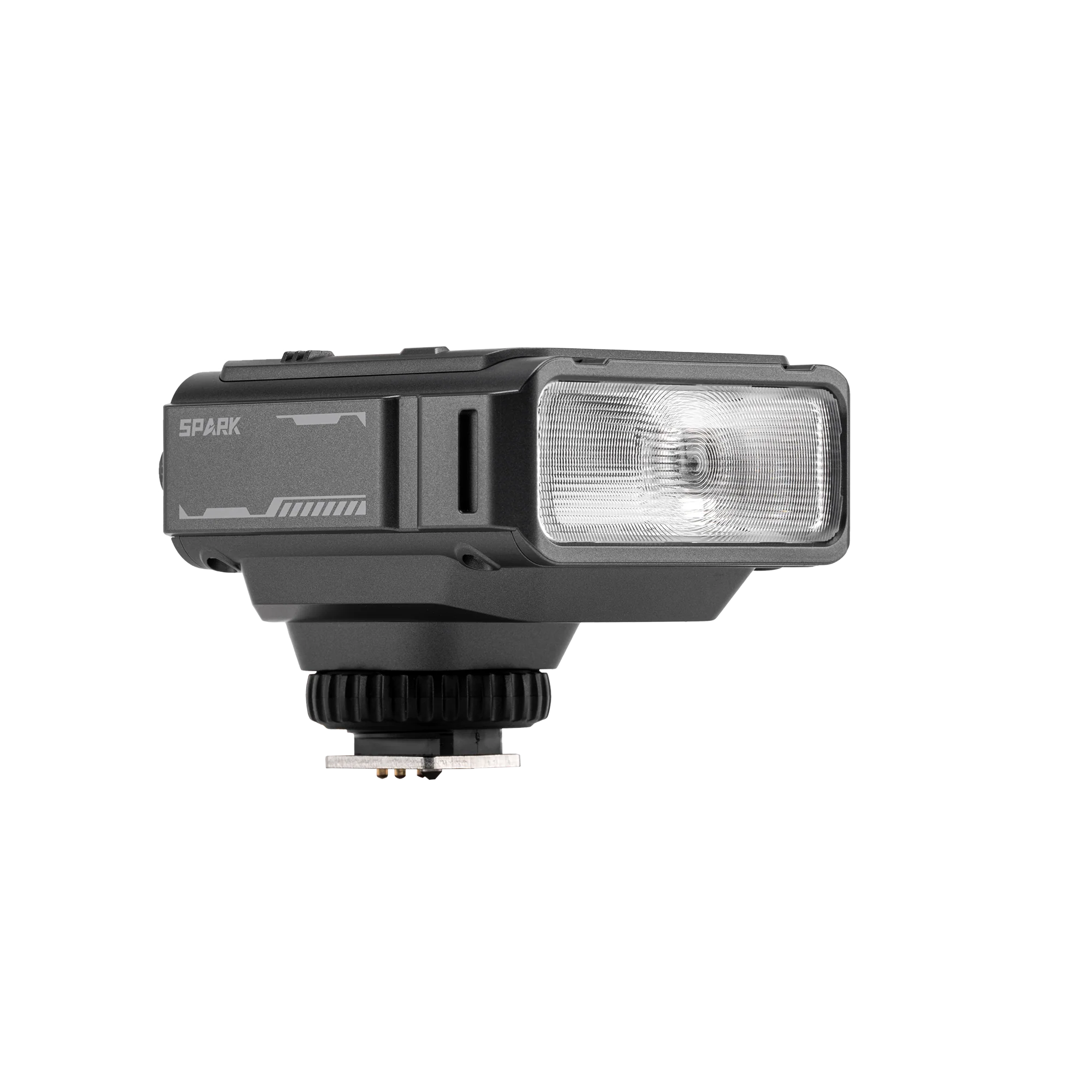 Viltrox TTL Aufsteckblitz | versch. Kameramodelle | Spark Z3 - Image 43