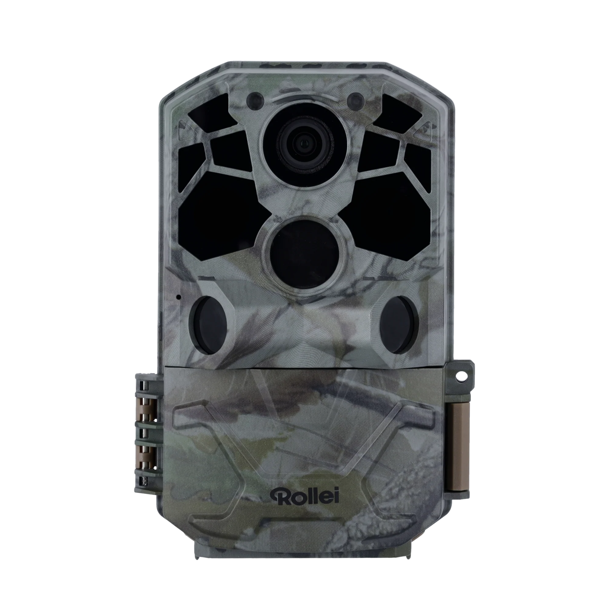 Wildkamera 4K WiFi