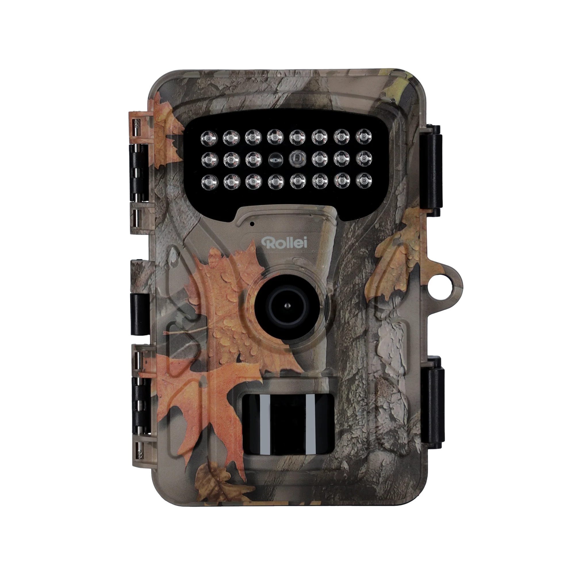 Wildkamera HD-30
