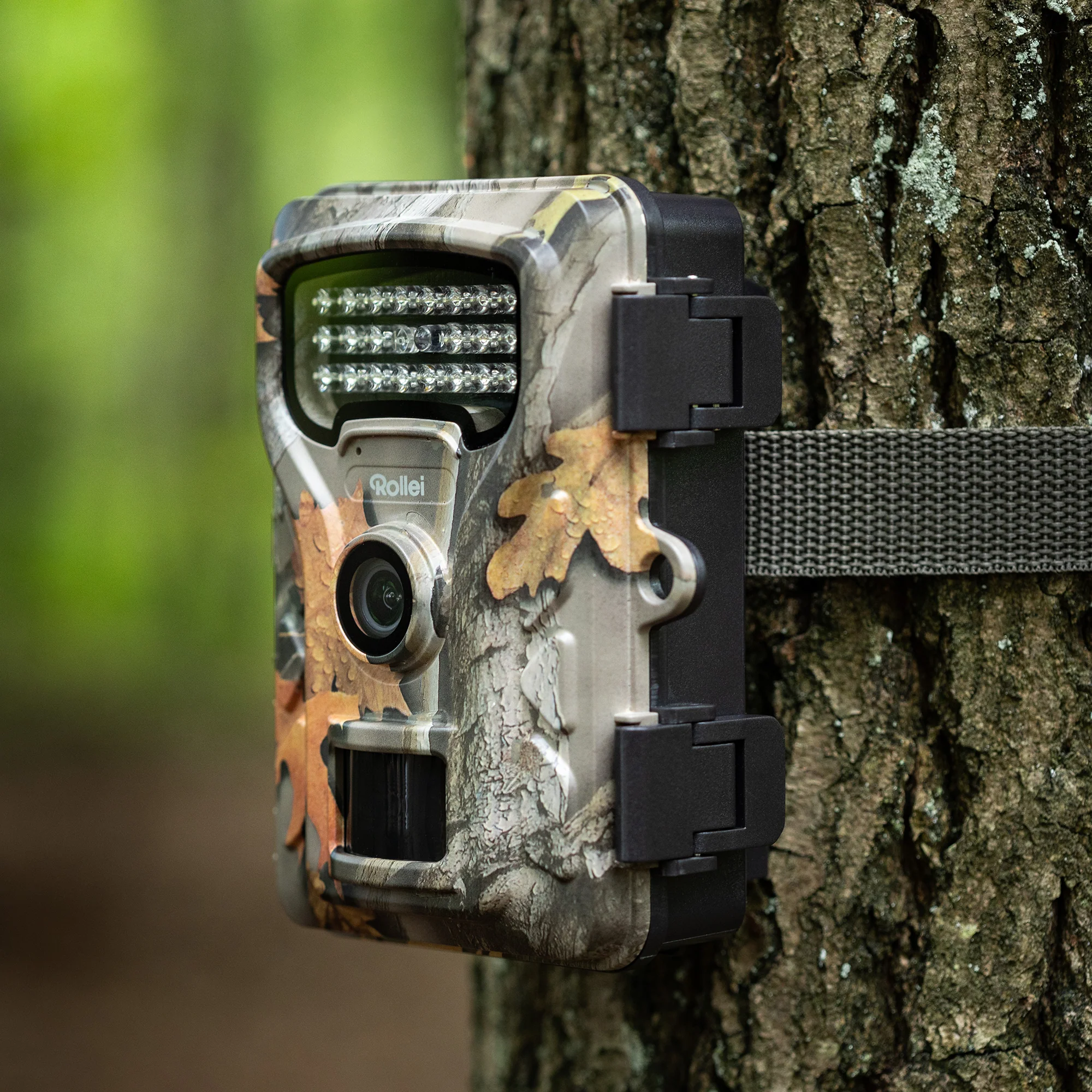 Wildkamera HD-30 - Image 3