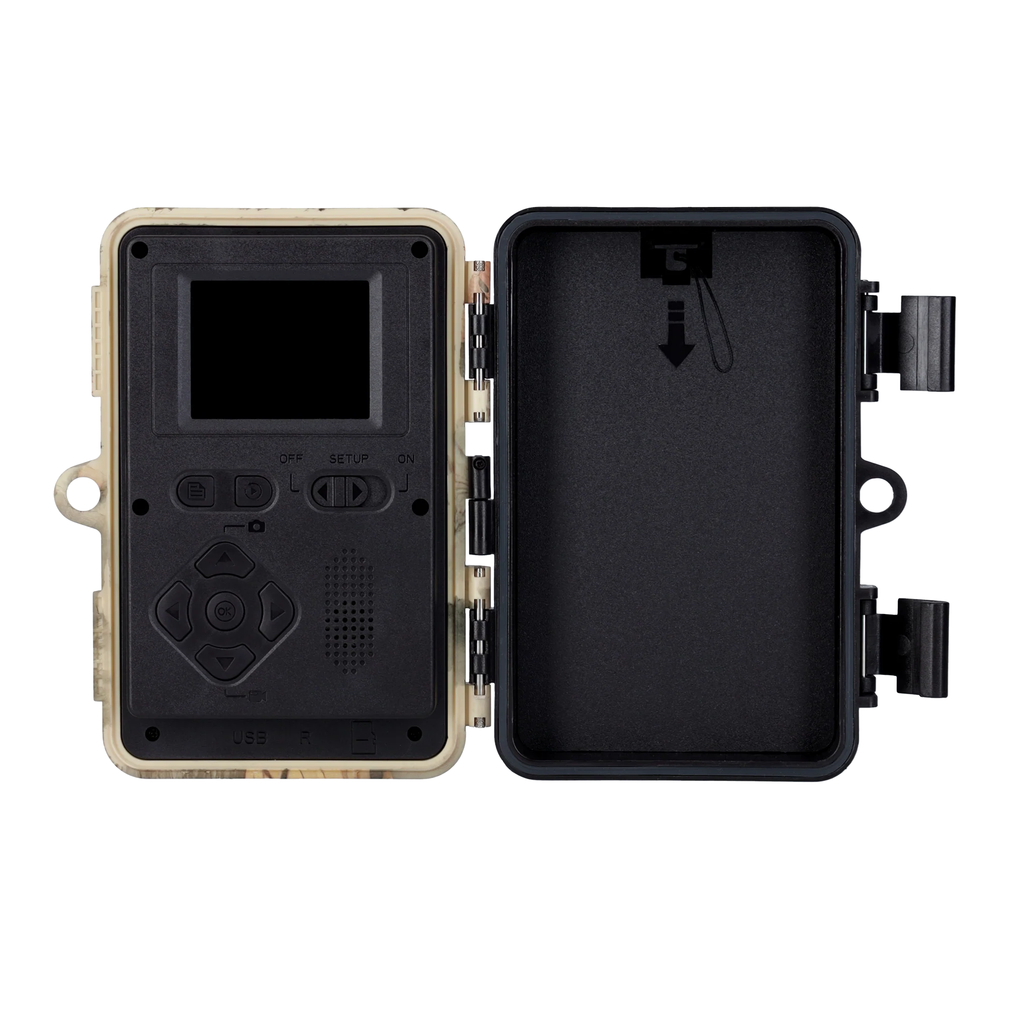 Wildkamera HD-30 - Image 5