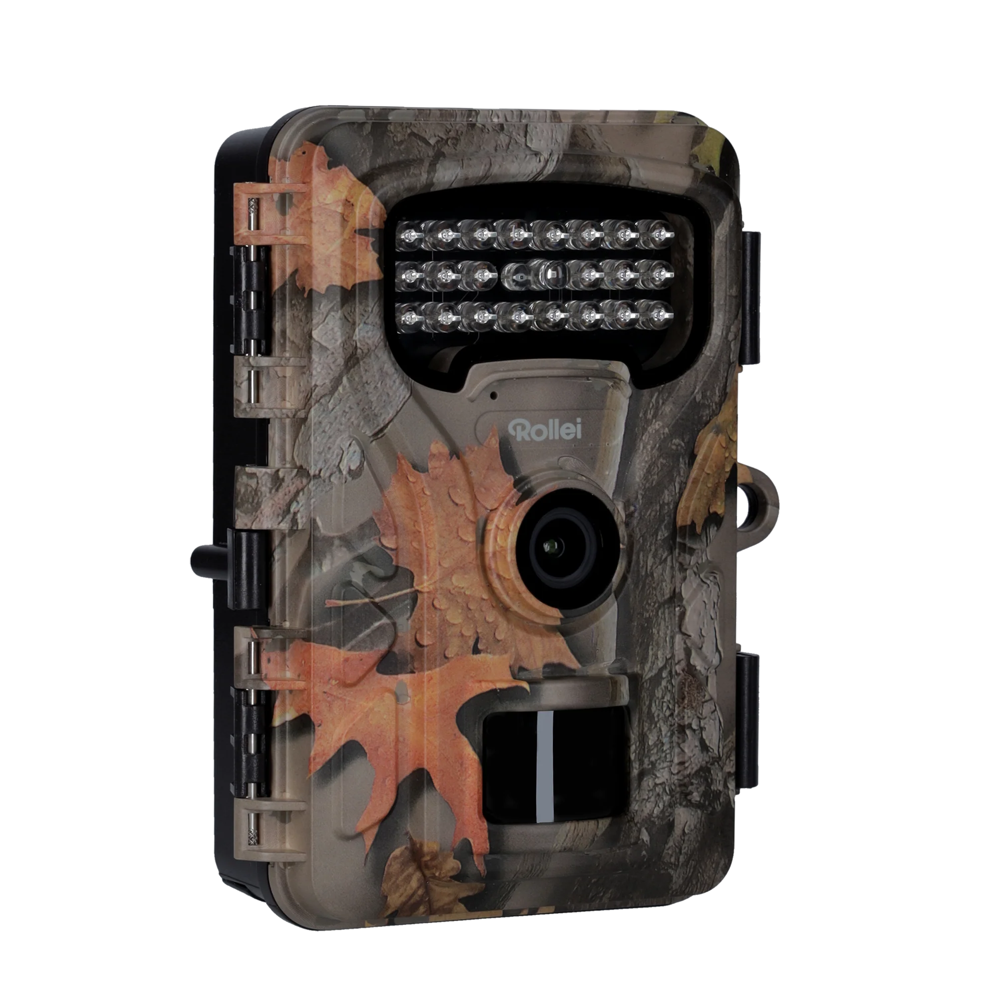 Wildkamera HD-30 - Image 6