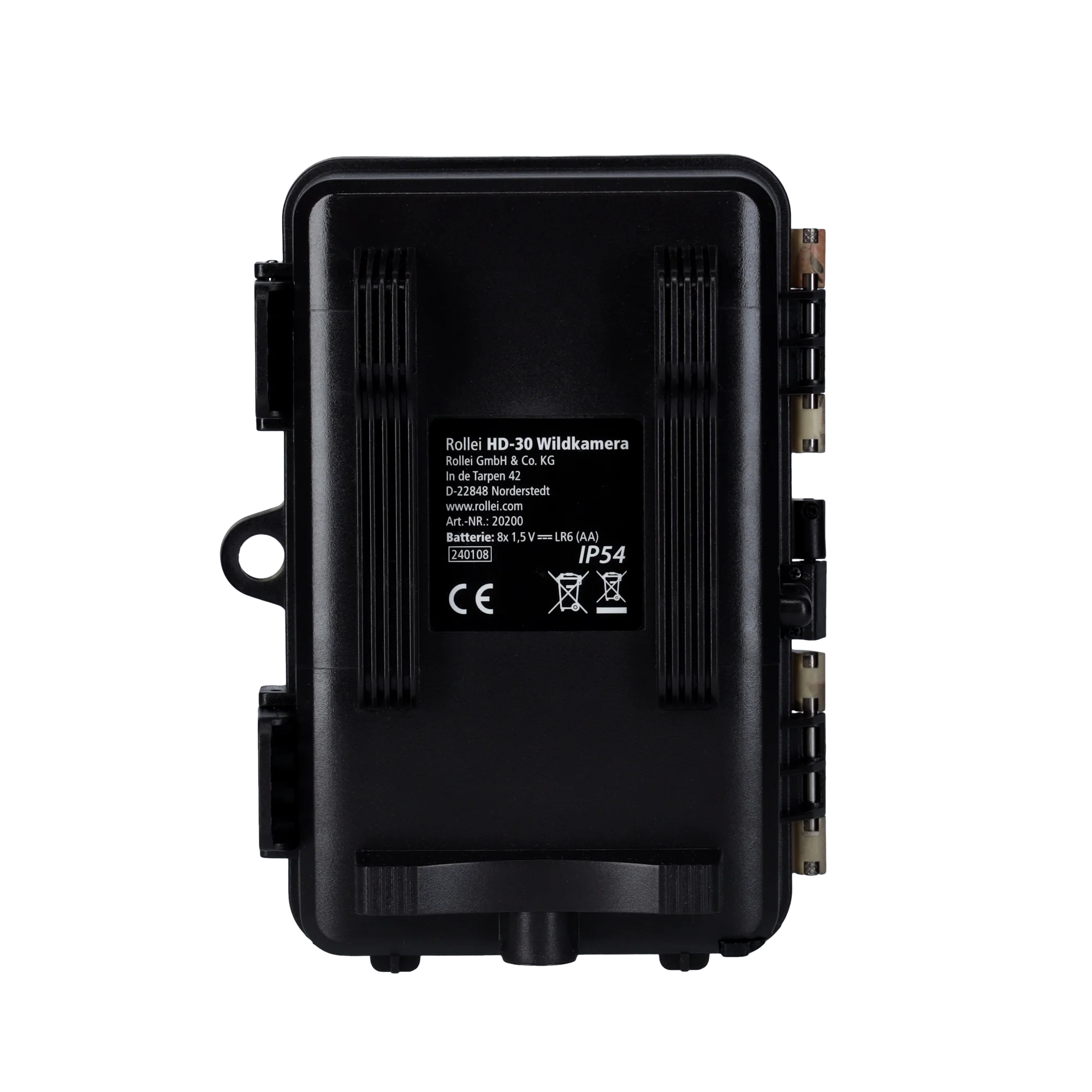 Wildkamera HD-30 - Image 8