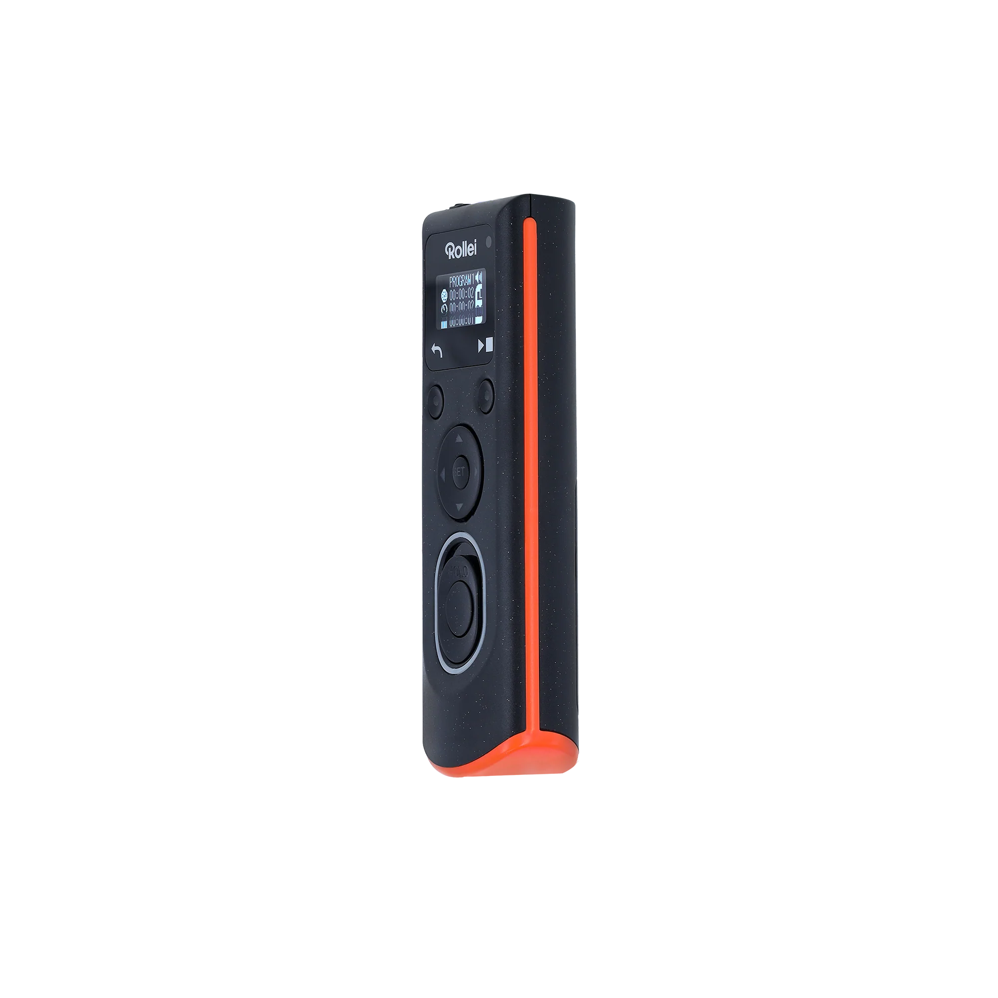 Wireless Fernauslöser - Image 8
