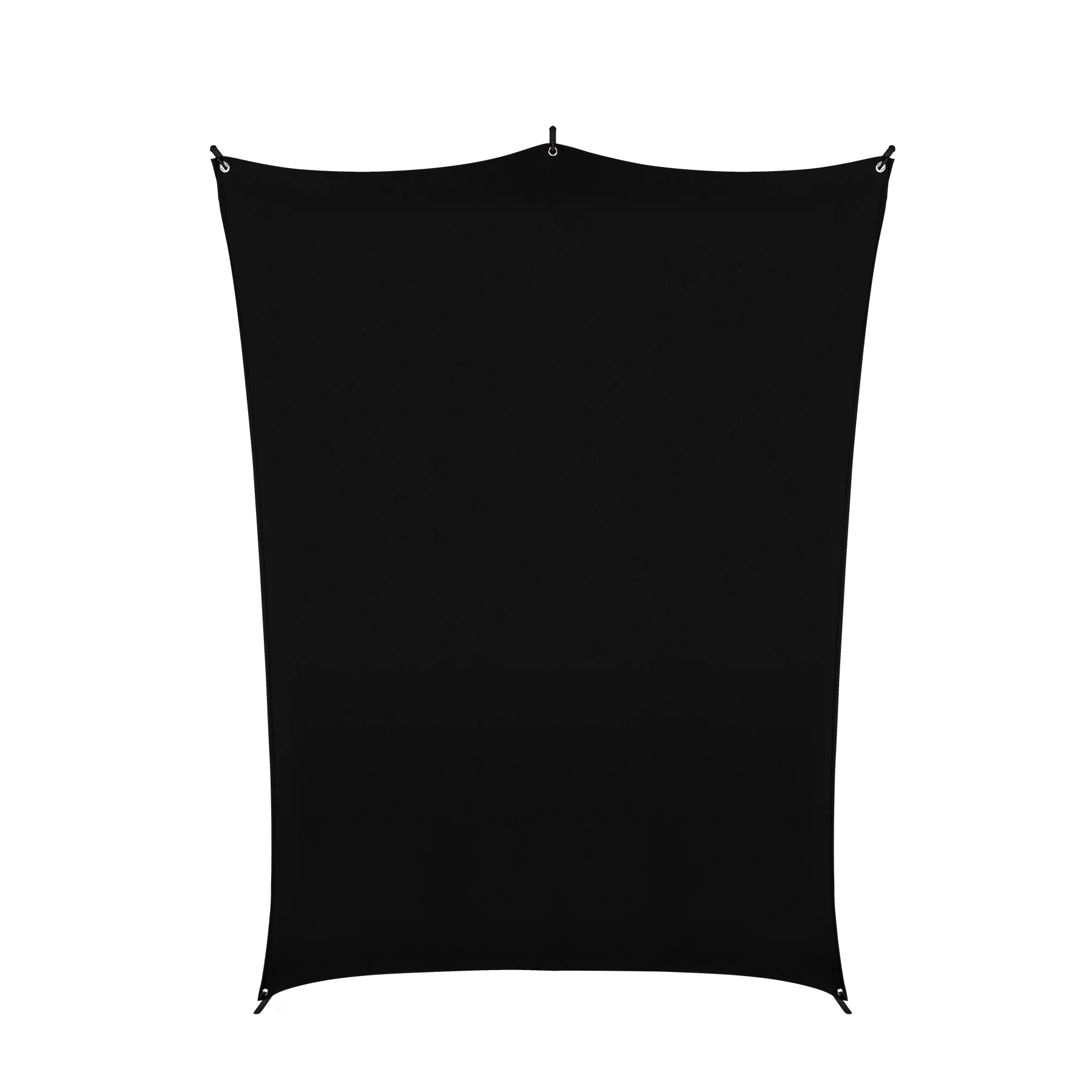 X-Drop Hintergrund 2,1 x 1,5 m - Image 10