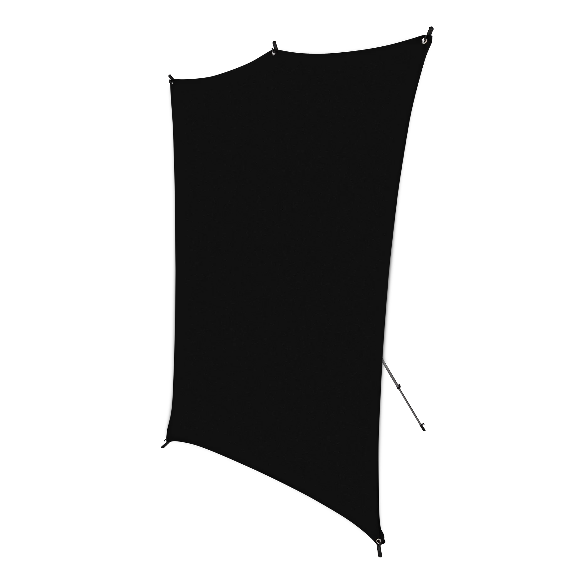 X-Drop Hintergrund 2,1 x 1,5 m - Image 11
