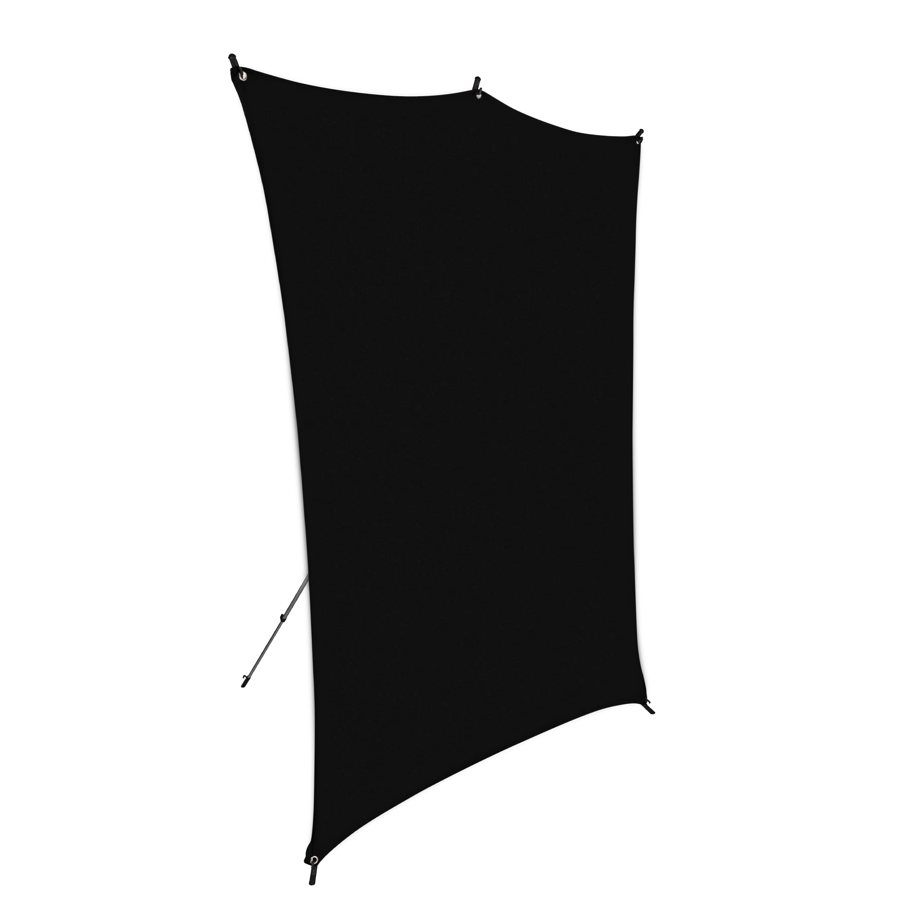 X-Drop Hintergrund 2,1 x 1,5 m - Image 12