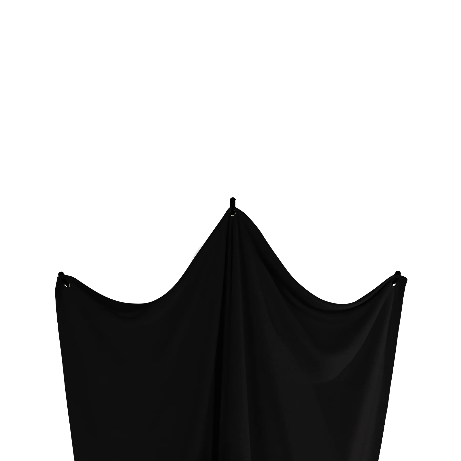 X-Drop Hintergrund 2,1 x 1,5 m - Image 13