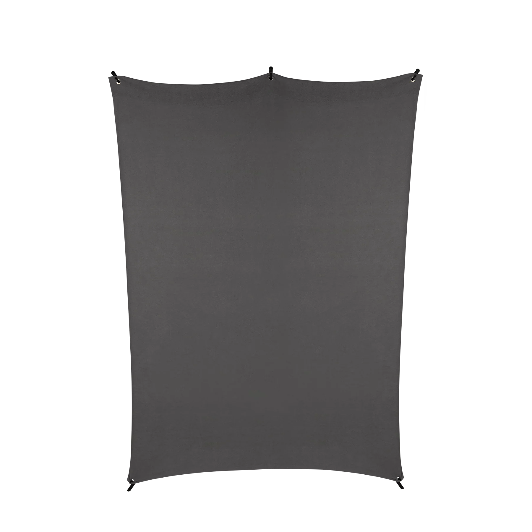 X-Drop Hintergrund 2,1 x 1,5 m - Image 15