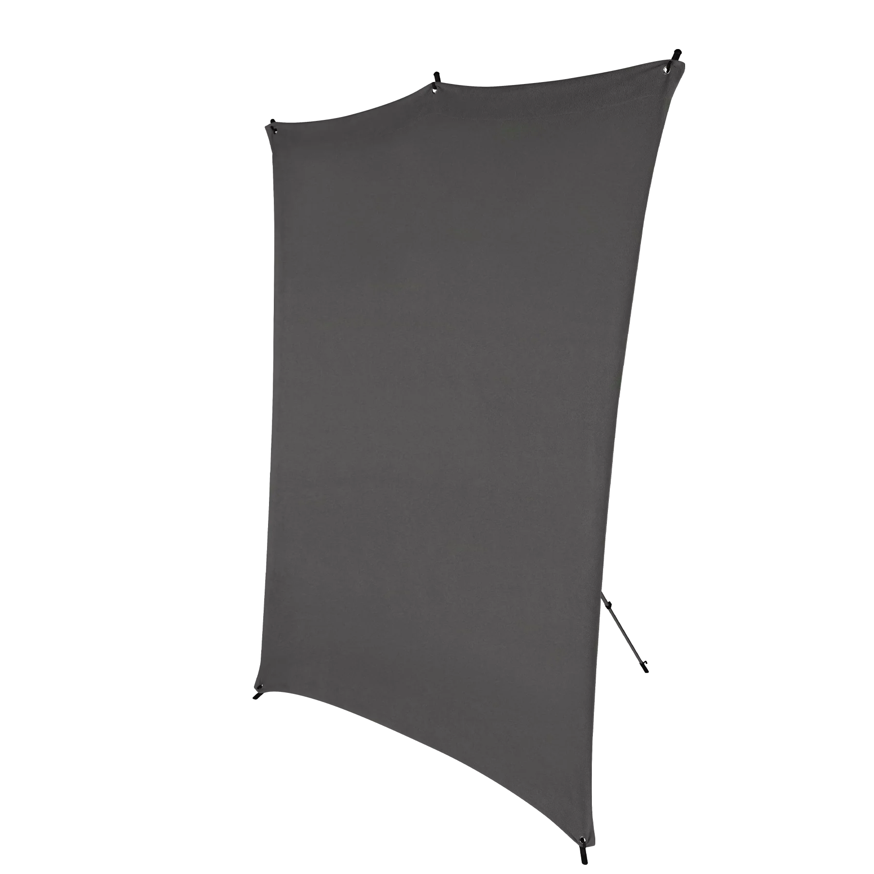 X-Drop Hintergrund 2,1 x 1,5 m - Image 16
