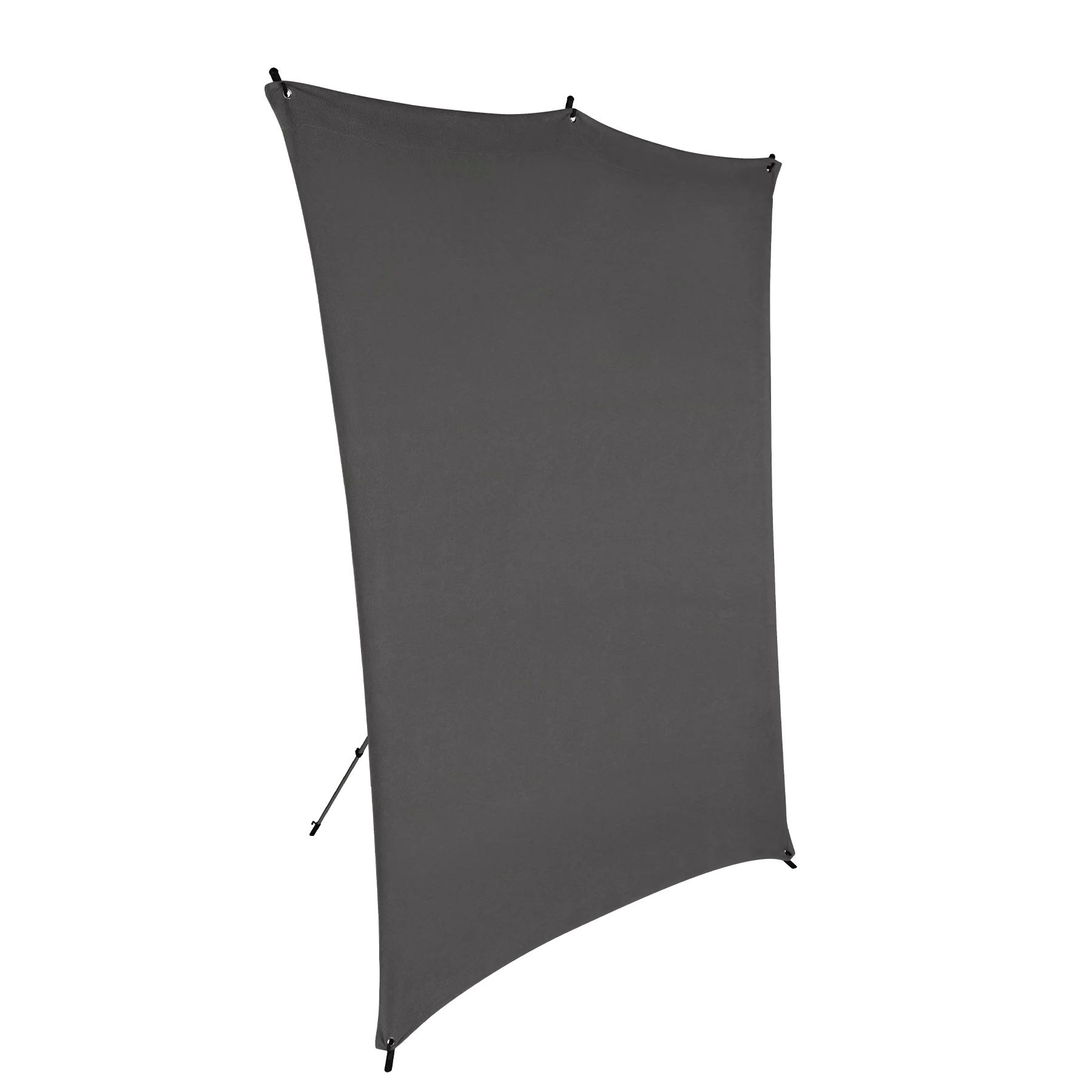 X-Drop Hintergrund 2,1 x 1,5 m - Image 17