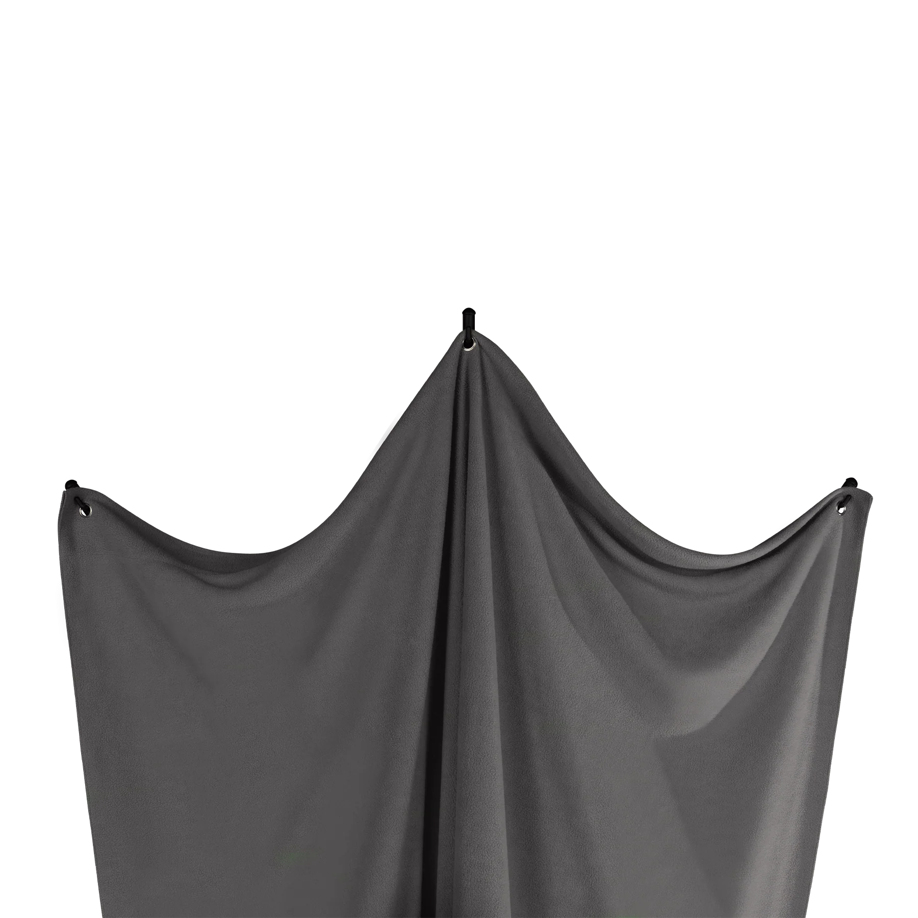X-Drop Hintergrund 2,1 x 1,5 m - Image 18