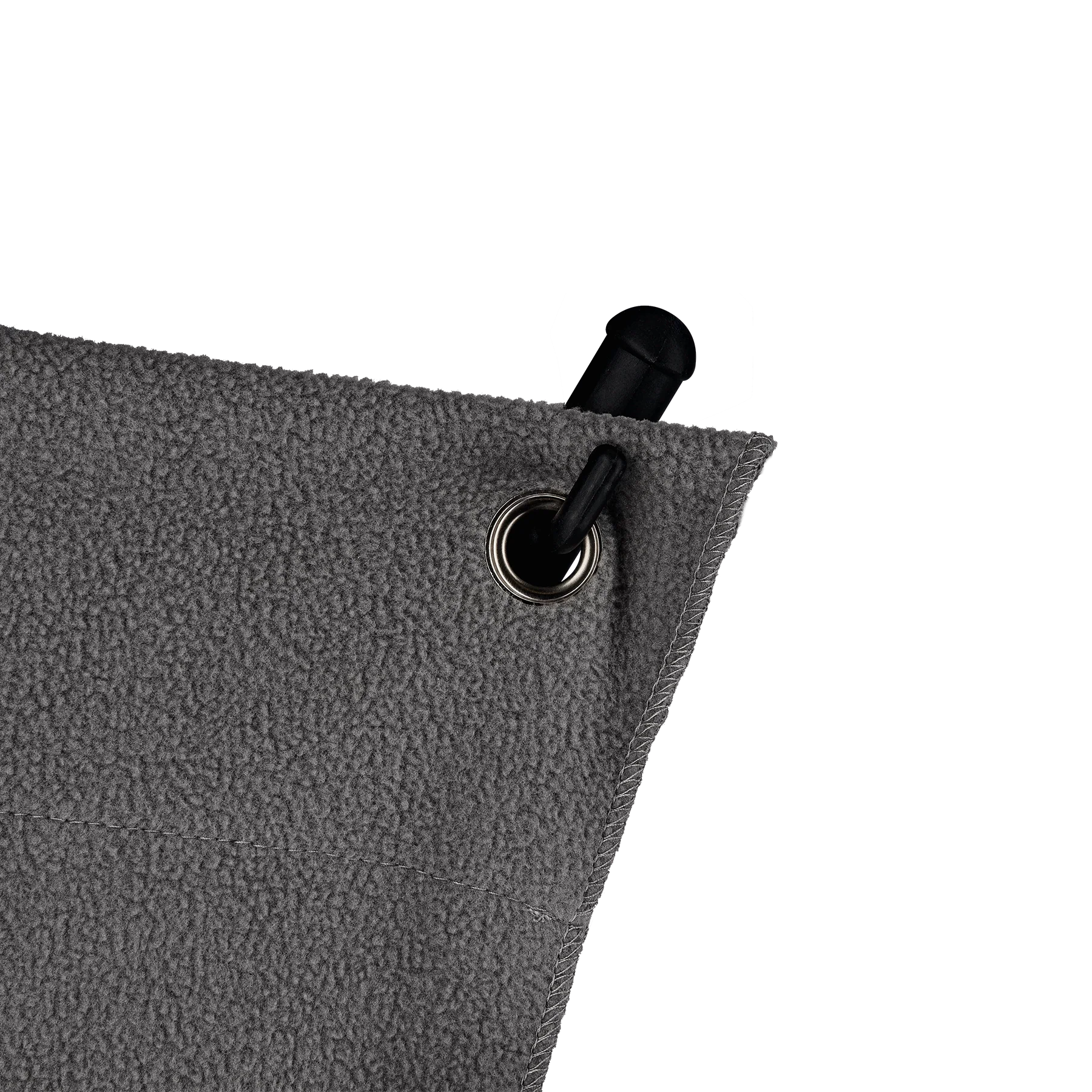 X-Drop Hintergrund 2,1 x 1,5 m - Image 19
