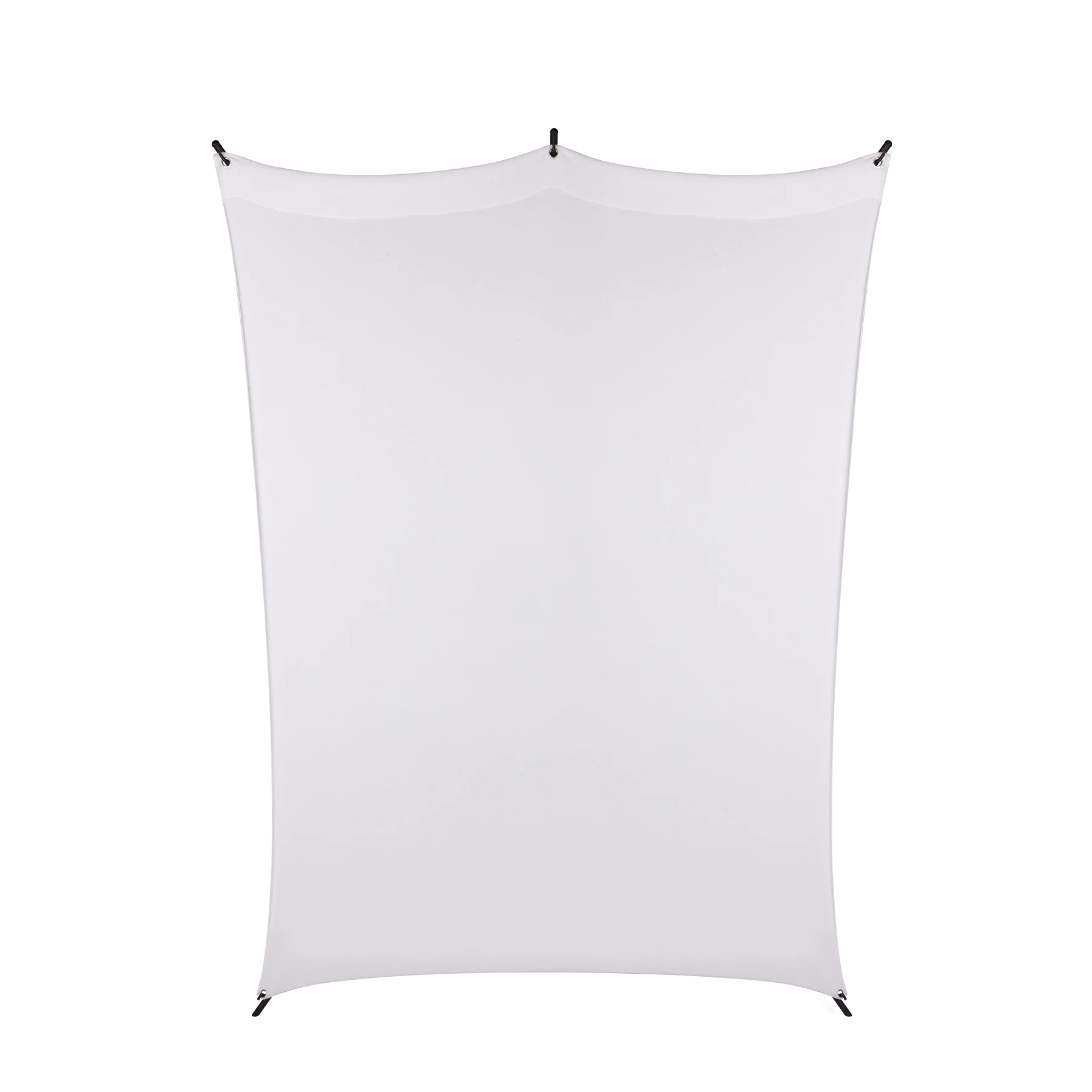 X-Drop Hintergrund 2,1 x 1,5 m - Image 20