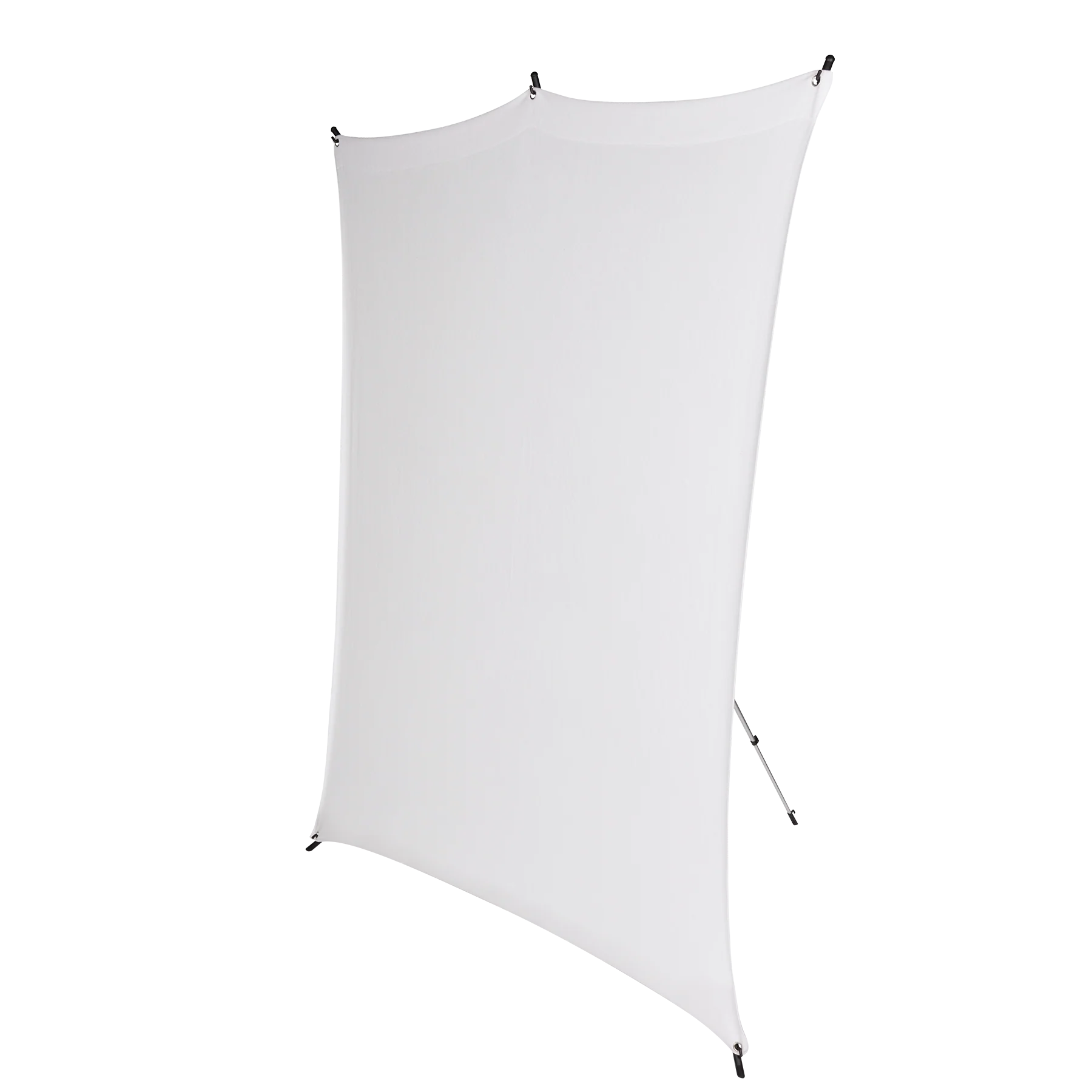 X-Drop Hintergrund 2,1 x 1,5 m - Image 21