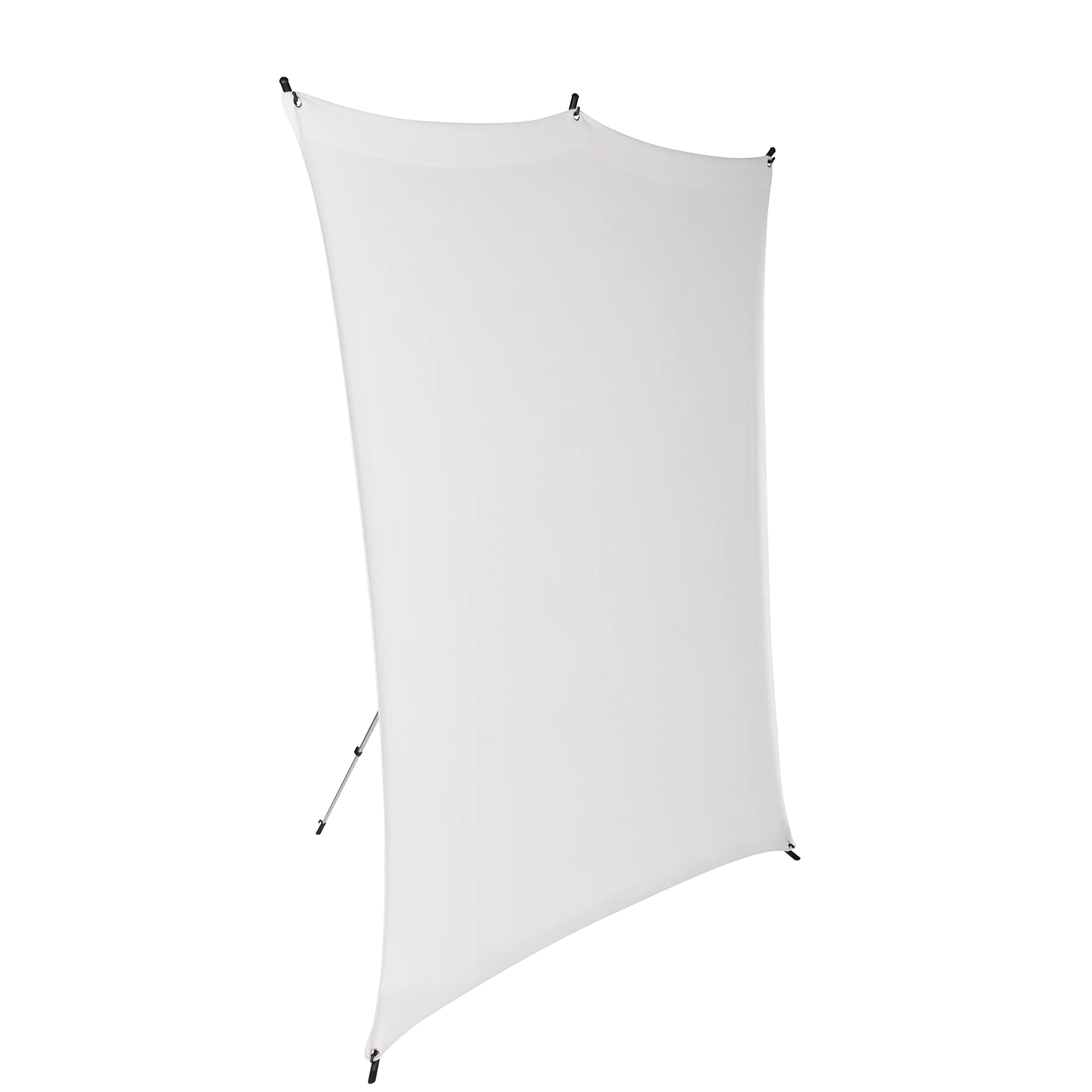 X-Drop Hintergrund 2,1 x 1,5 m - Image 22