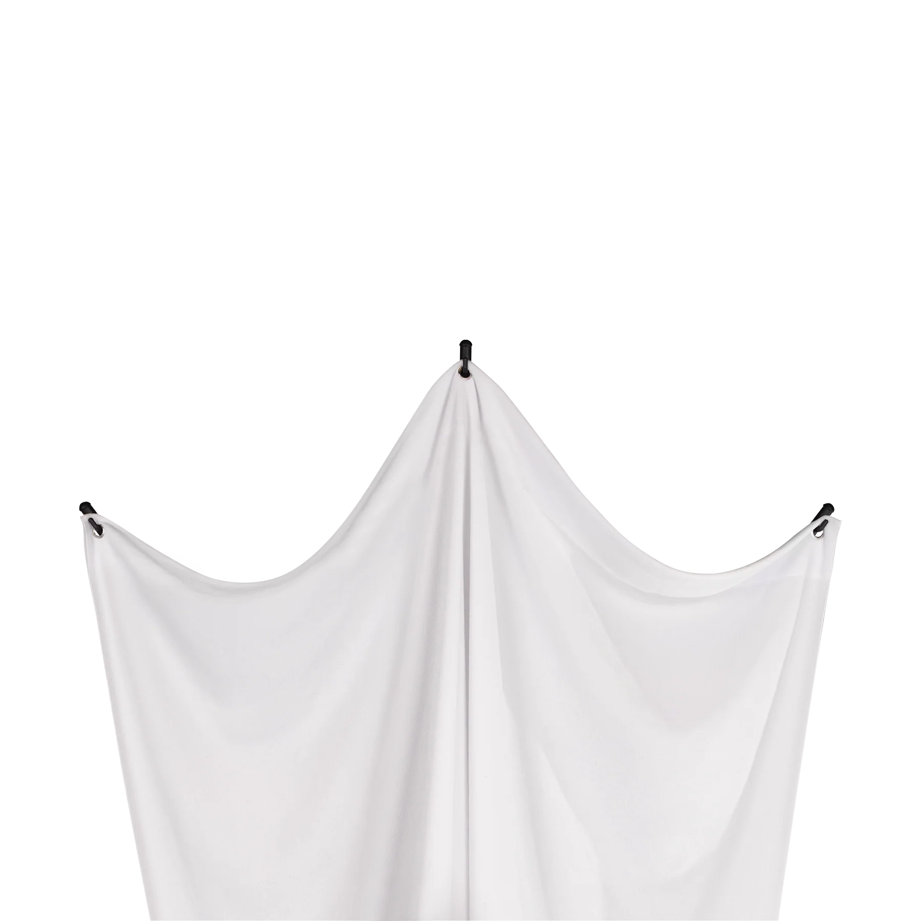 X-Drop Hintergrund 2,1 x 1,5 m - Image 23