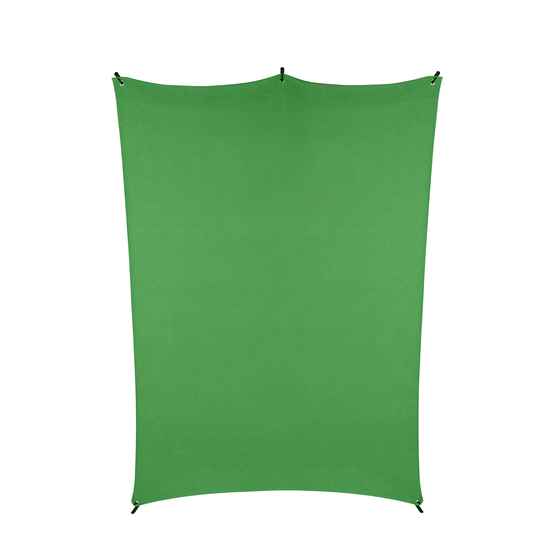 X-Drop Hintergrund 2,1 x 1,5 m - Image 4