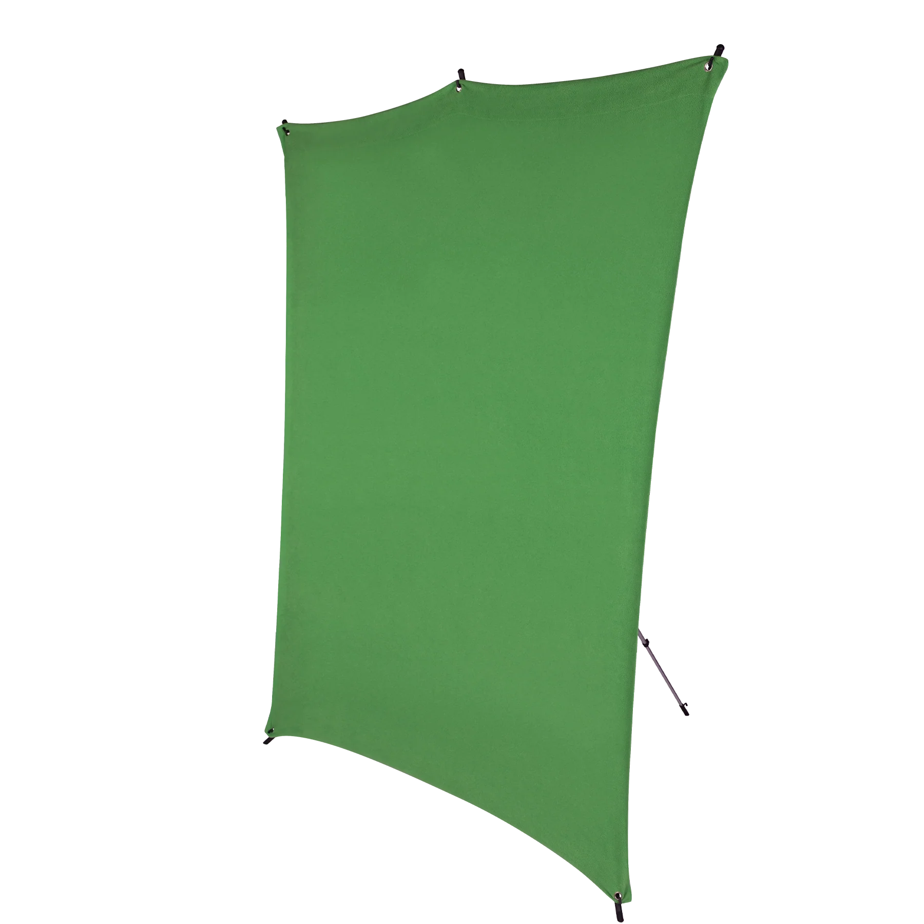 X-Drop Hintergrund 2,1 x 1,5 m - Image 5