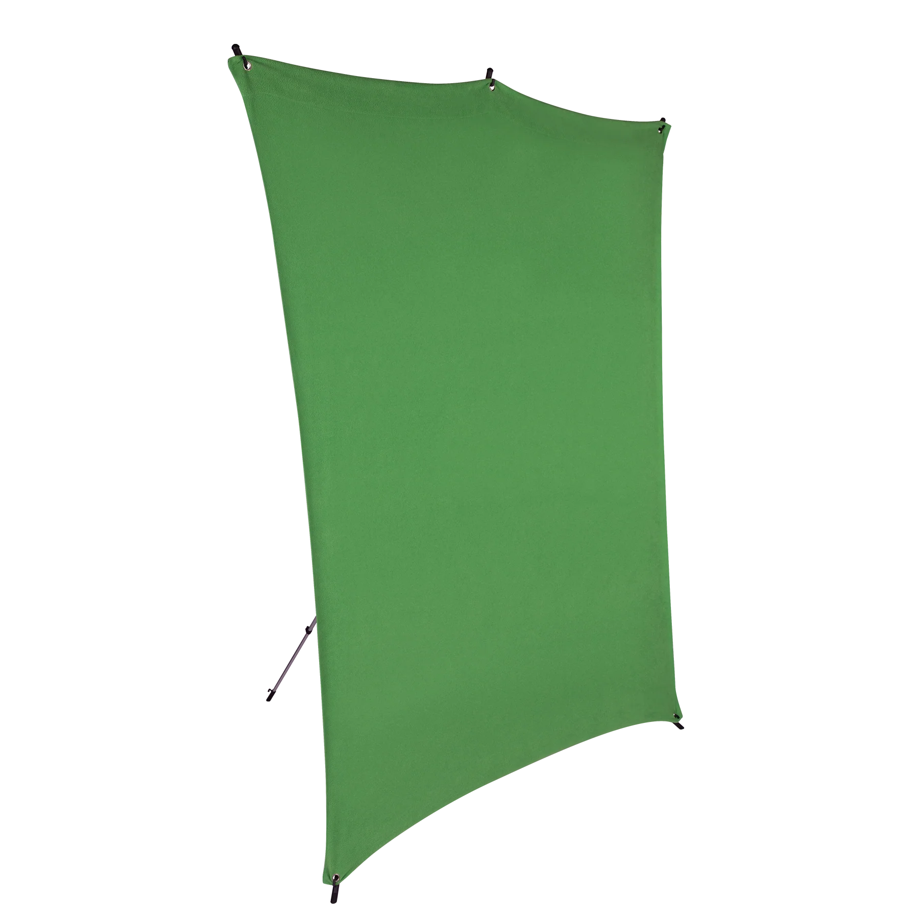 X-Drop Hintergrund 2,1 x 1,5 m - Image 6