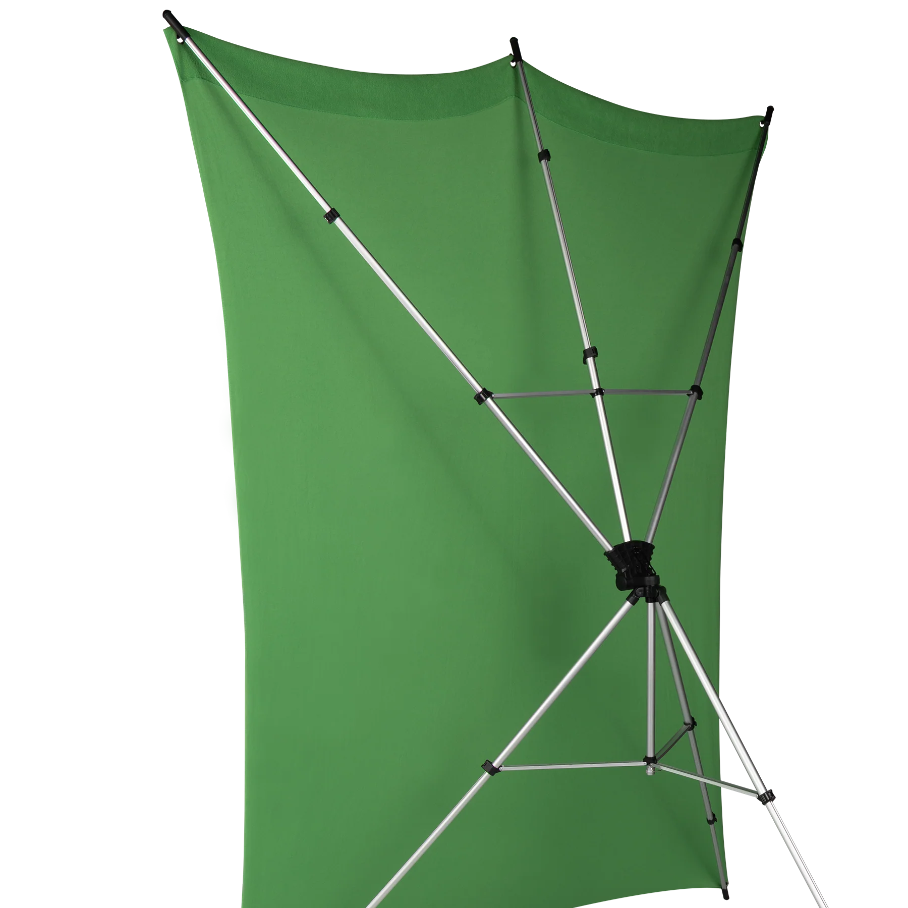 X-Drop Hintergrund 2,1 x 1,5 m - Image 7