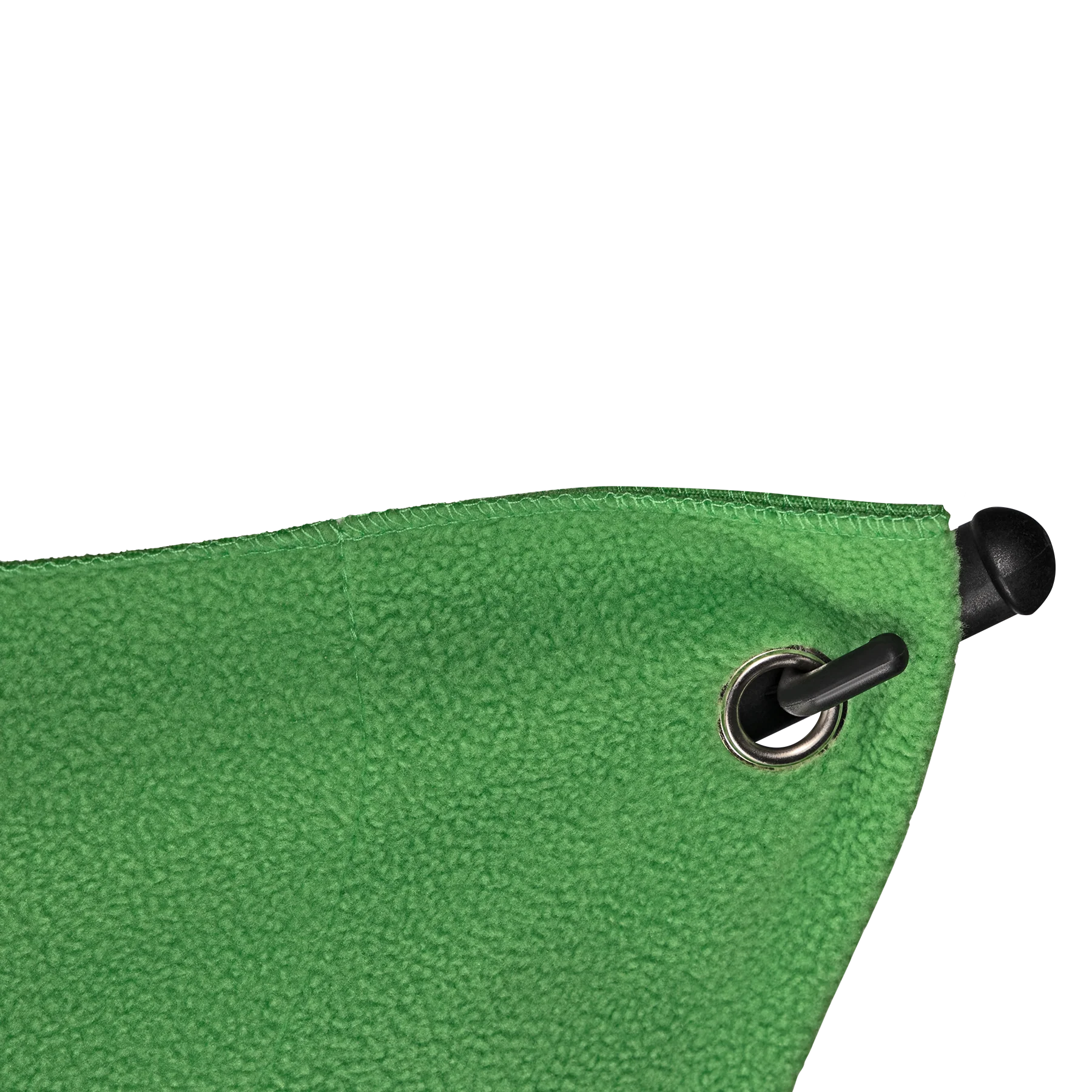 X-Drop Hintergrund 2,1 x 1,5 m - Image 9