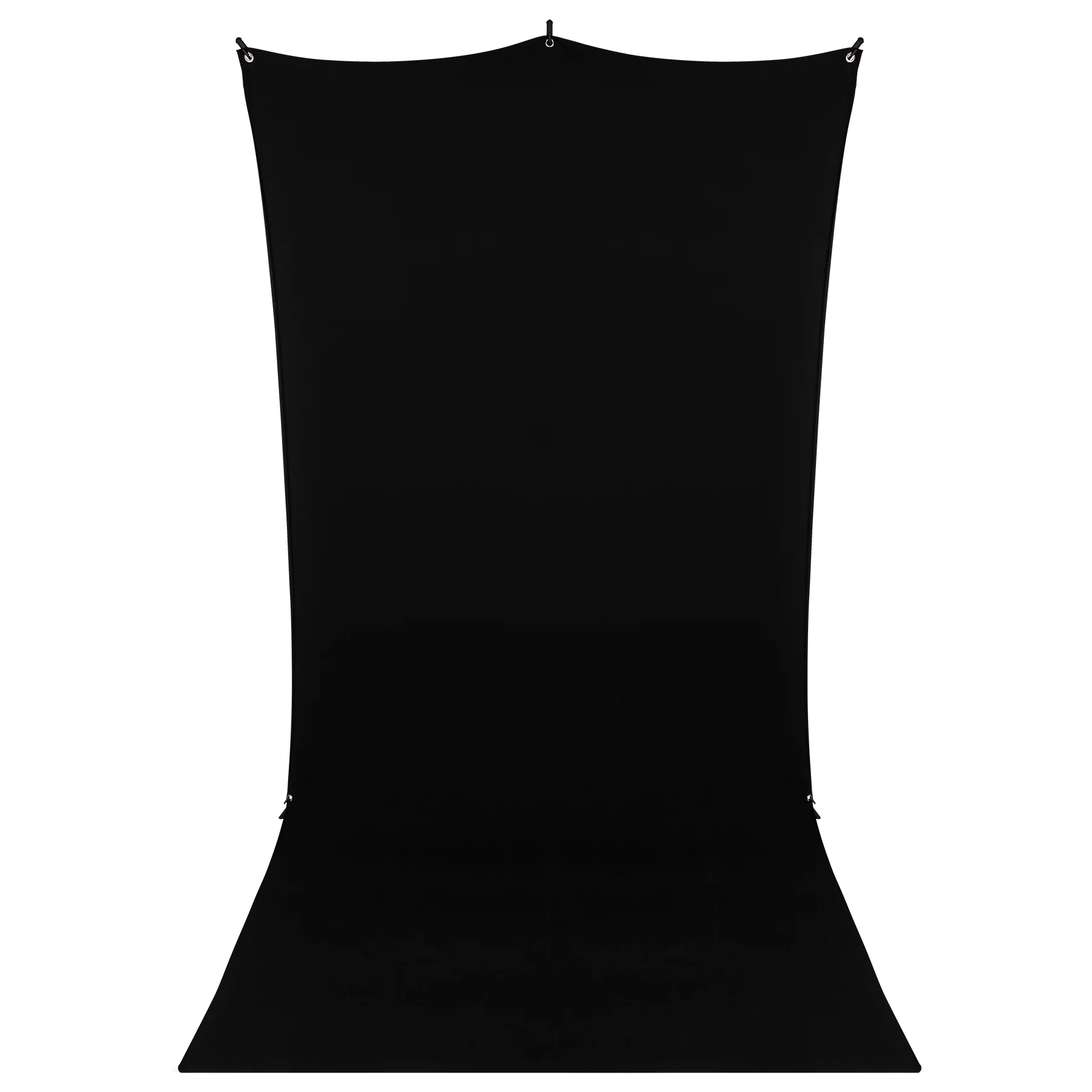 X-Drop Hintergrund 3,0 x 1,5 m - Image 10