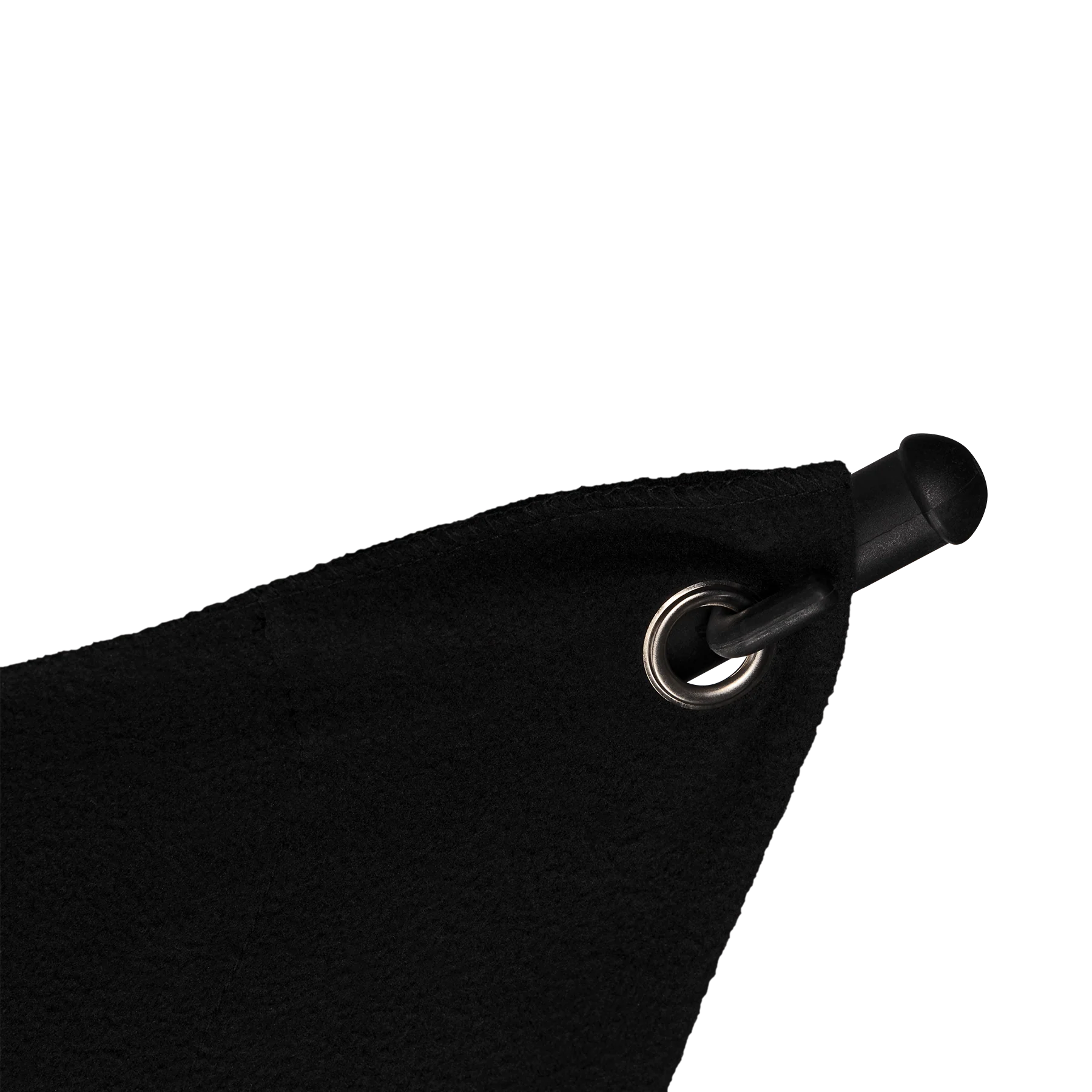 X-Drop Hintergrund 3,0 x 1,5 m - Image 15