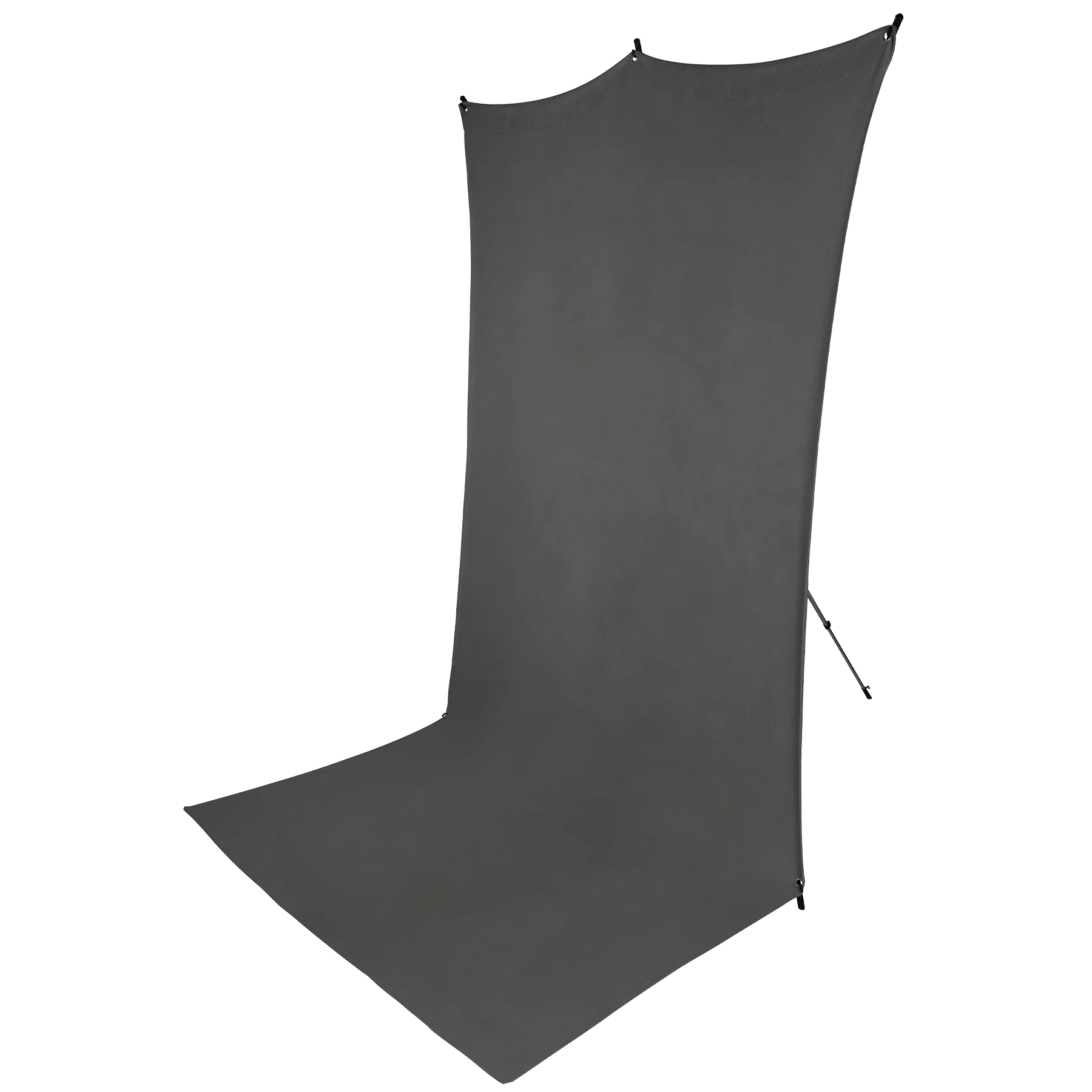 X-Drop Hintergrund 3,0 x 1,5 m - Image 17