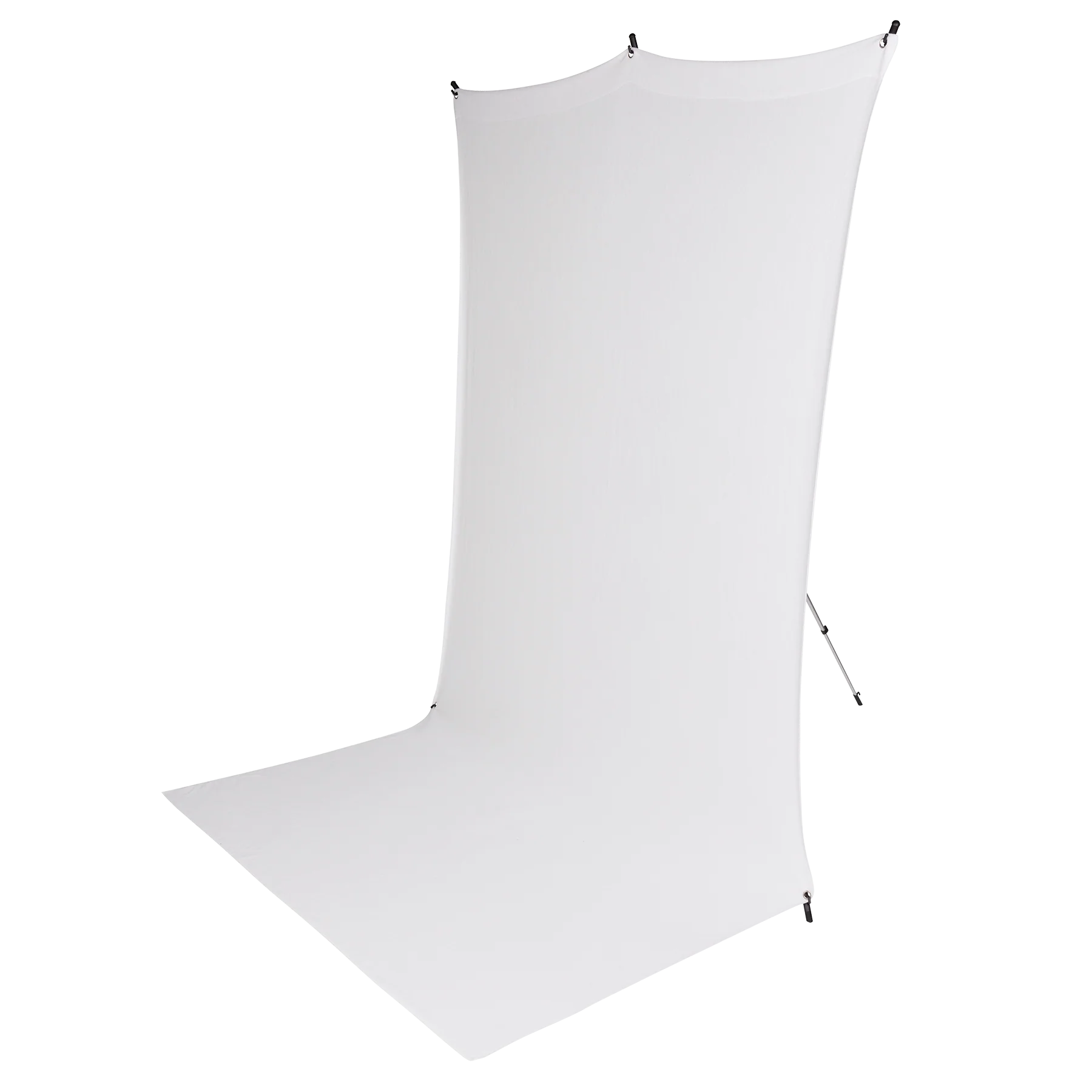X-Drop Hintergrund 3,0 x 1,5 m - Image 24