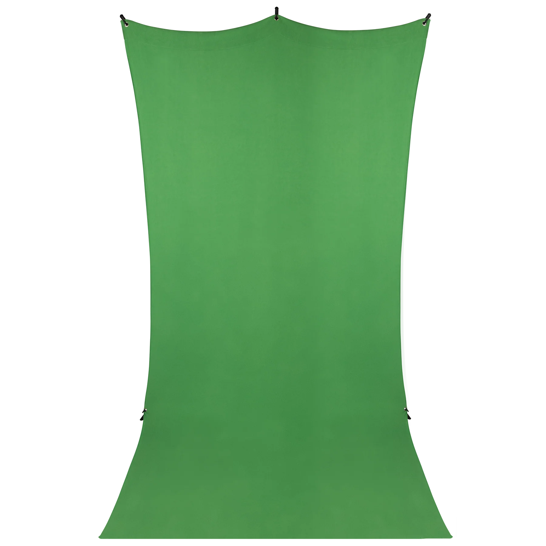 X-Drop Hintergrund 3,0 x 1,5 m - Image 3