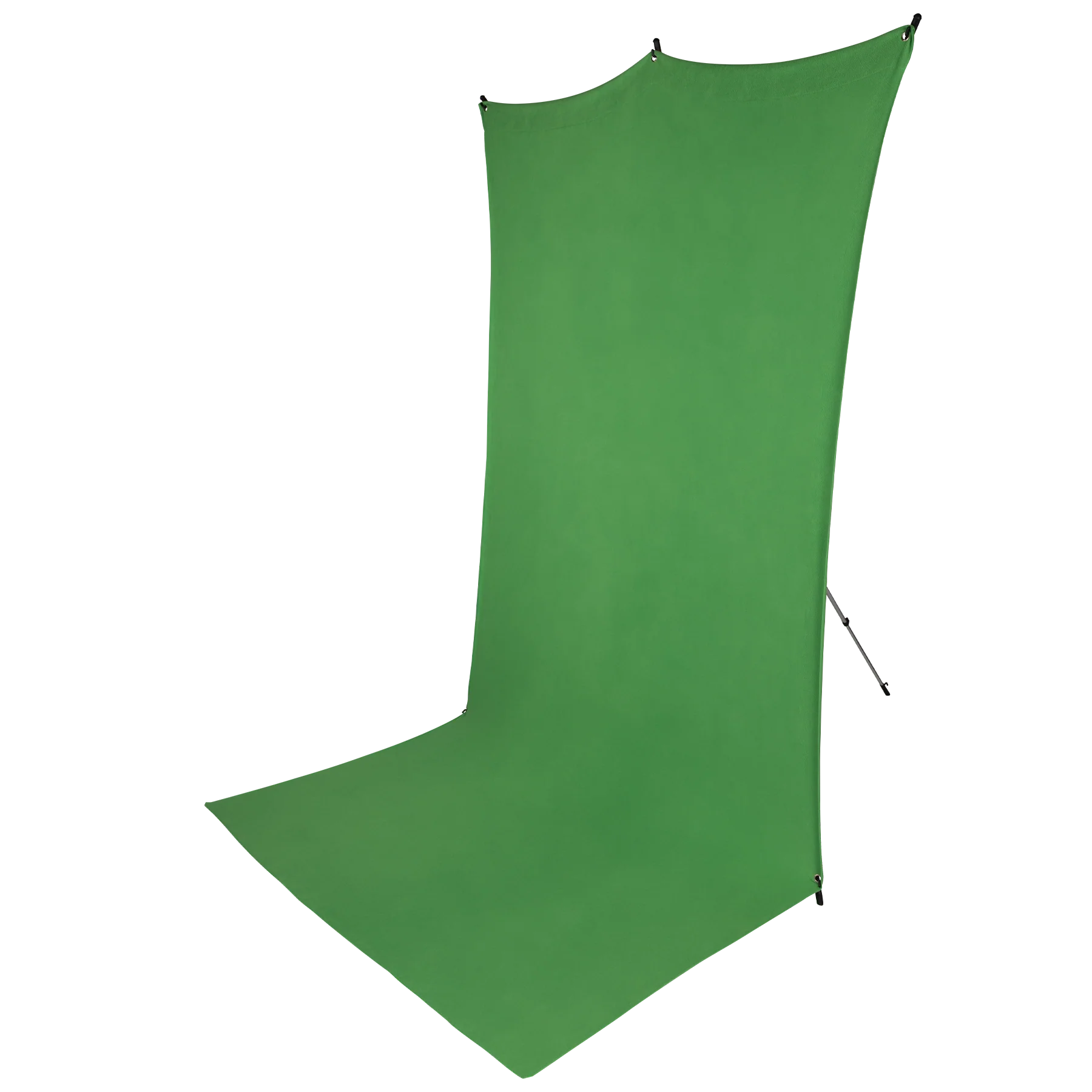 X-Drop Hintergrund 3,0 x 1,5 m - Image 4