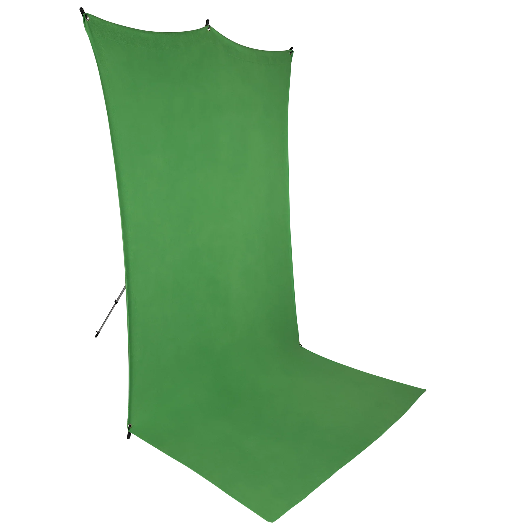 X-Drop Hintergrund 3,0 x 1,5 m - Image 6