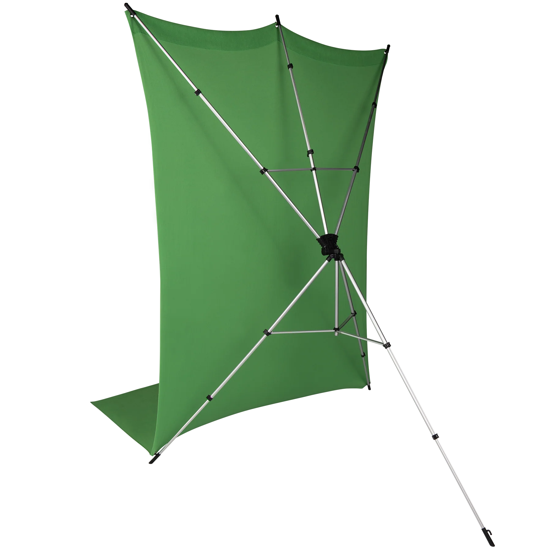 X-Drop Hintergrund 3,0 x 1,5 m - Image 7
