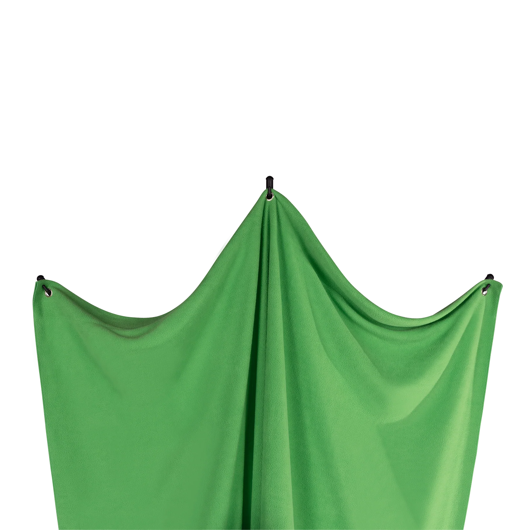 X-Drop Hintergrund 3,0 x 1,5 m - Image 8