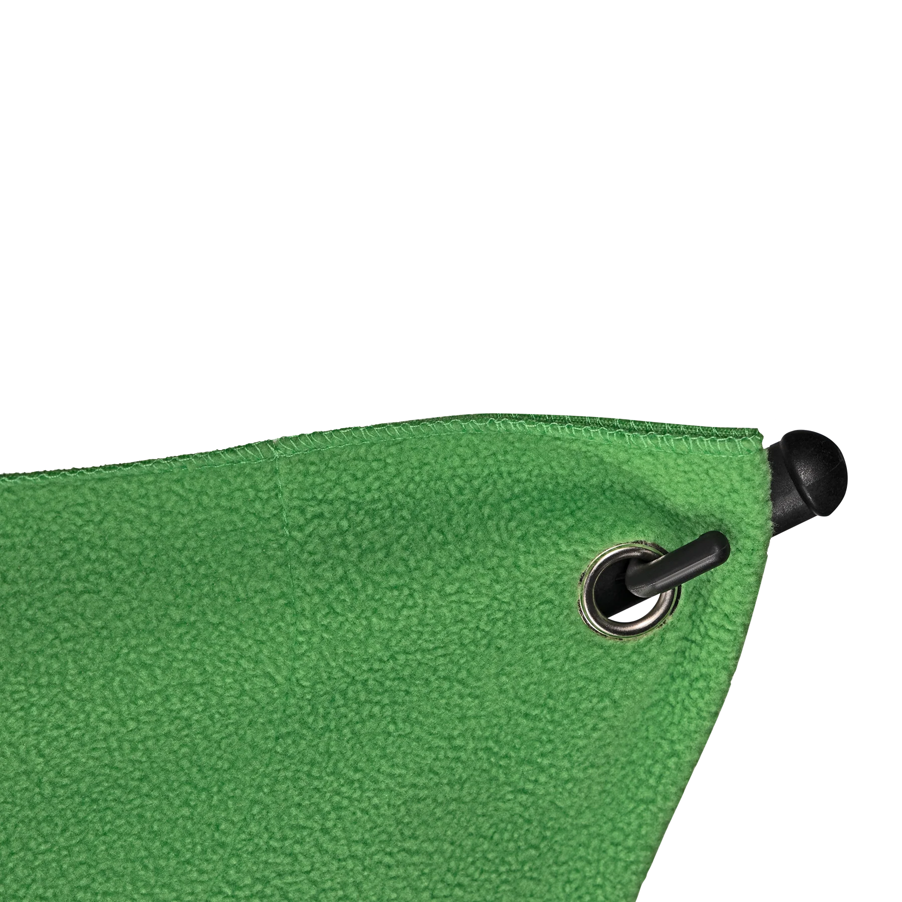 X-Drop Hintergrund 3,0 x 1,5 m - Image 9